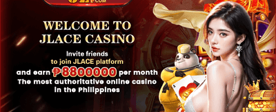 GameZone Bet Welcome Offer