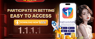 GameZone Bet App Download Page