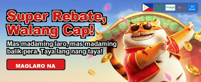 Join the Pinoy Gaming Action banner