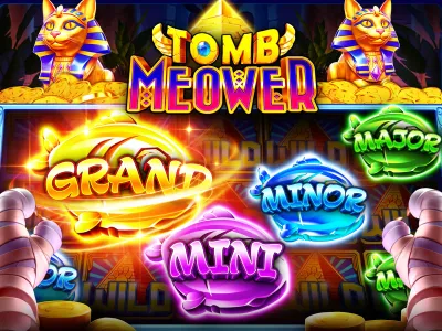 GameZone Bet App Interface