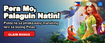 Win Big at GameZone Bet! banner