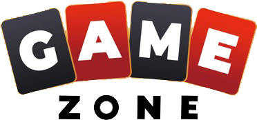 phgamezonebet.net Logo